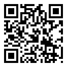 每日一瓜，51黑料app教你怎么吃得爽