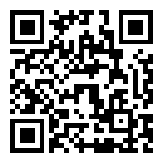 51热门在线，继续瞎掰八卦，瓜皮在此，全民围观！