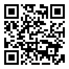 不只是黑料！在51热门大瓜app上寻找正能量，没准儿就能‘保鲜’呢。