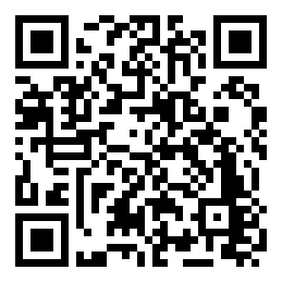 反差剧场，ios小伙伴们在51最新吃瓜各种“囧”瞬间！