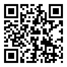 在线斗图，52吃瓜教你如何把瓜吃得更有味！