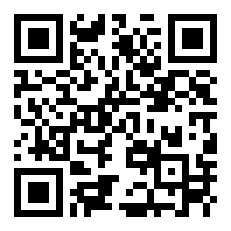 看吧，看吧，52吃瓜给你最新的瓜来了，赶紧搬好小板凳！