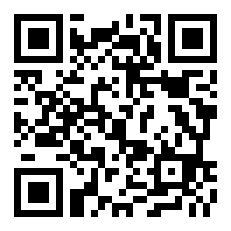 58吃瓜发布：这场八卦风波，果然波澜壮阔。