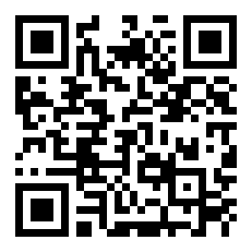 吃瓜不渴望，一键get！58吃瓜app势必是你心目中的真爱！