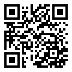 就这！分享冲天“吃瓜58黑料”，心里突然觉得自己生活得多么平淡啊…