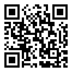66吃瓜网发布：大学生的宿舍生活，看看如何从早到晚都是惊喜？
