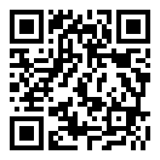吃瓜群里又双叒叕在传，66吃瓜的地址找对了么？