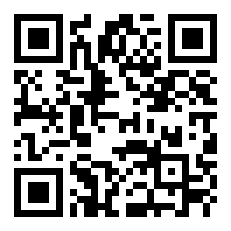 718.sx的传送门：你以为是分享八卦，其实是丢失心灵的地方？