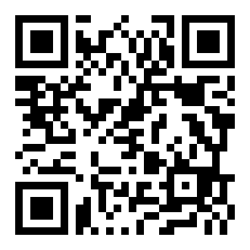 718.sx：那条病毒般的分享，让你乐不可支！