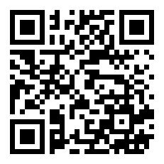 718.sx娱乐苹果版：吃瓜时间到，有人感兴趣吗？我就默默在角落看就好。