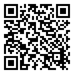 在线囤新料，718黑瓜吃料总是给我惊喜！