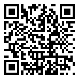 闯入“718黑瓜吃料”网址，这波八卦能让我小鹿乱撞！