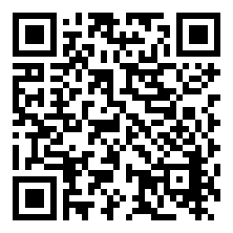 “718黑瓜吃料”app，我偶尔也想获取点木耳信息……