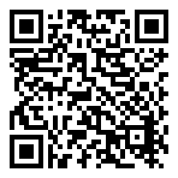 首页更新啦！“718黑瓜吃料”里的瓜终于推陈出新，感觉这次有点意思。