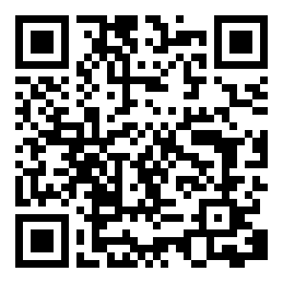 咳咳，718黑瓜吃料又有更新，看看是谁又惹怒了网友？