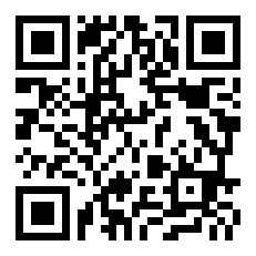 登录718sx，你会发现今天的八卦比昨天更离谱！