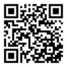 安卓手机中的秘笈：718sx，瓜皮看得停不下来！