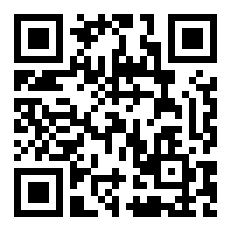 聚焦718娱乐传送门，别的地方来不及，比如昨晚的情侣花絮！
