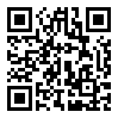 自从看了“www·91cg·com”的视频，我都开始猜测一周发生多少奇闻轶事了。