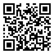 91吃瓜更新黑料，这个世界太现实，心累，只能吃瓜！