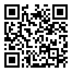 91吃瓜给你带来分享的黑料，感觉像是随时随地的八卦party。