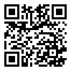 91吃瓜app：今日瓜田里的潜规则，可能不小心被人“吃”了