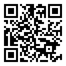 每次打开91吃瓜app都在想，今天又要被什么爆料惊到？
