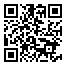 局势升级！91吃瓜来了个爆料更新，你们准备好迎接剧情的大起伏了吗？