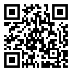 下载91吃瓜，不怕错过今天的fun展演！