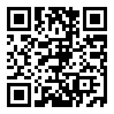 圆八卦的梦！校园趣事频出，快来91吃瓜网app围观吧