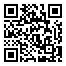 迷失在“91黑料”app里的瓜，真个是欲罢不能的体验！