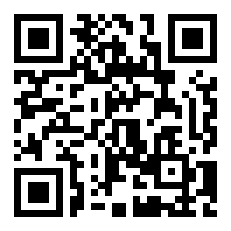 吃过去，吃现在，吃未来，“91黑料”发布的瓜还真不少呢！