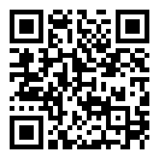 我在“91黑料”翻到的资源，全都是惊人的瓜，口水都要流出来了。