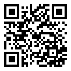 91黑料官网的在线版图景，越吃越想“歪”，太有趣了。