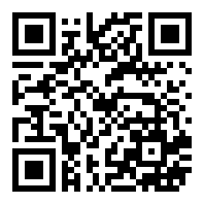 我在91黑料上分享了个瓜，搞得我整晚睡不着觉！