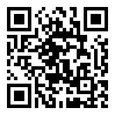 91黑料一波更新，感觉有点小紧张，以后可怎么办呢？