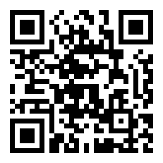 91黑料的瓜比甜品还好吃，快下载加入这场八卦狂欢吧！