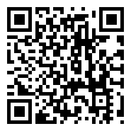 在92吃瓜中心app，边聊边查，干掉老掉牙的无聊朋友圈！
