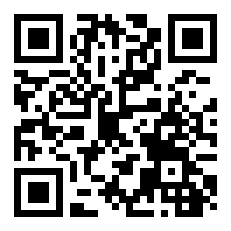 锁定黑料，998.su网站让你每天告别无聊姿势！