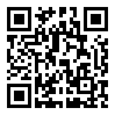 998.su网页，是不是我孤陋寡闻，才没听过你的黑料？