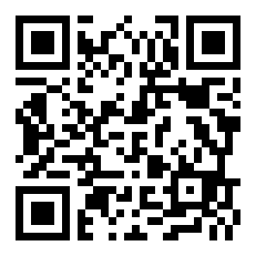 iOS用户迅速成为998.su上的“吃瓜专业户”，仿佛黑料只为他们服务！