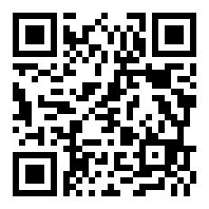 来吧，998.su，让你在八卦的海洋中永不迷路！