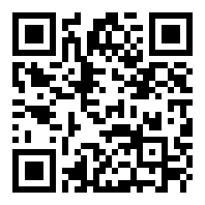 收藏了998.su的黑料，我现在有点不敢吃瓜了，感情果然不简单啊。