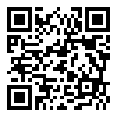 嗯？998.su首页暗藏黑料，这波我真是吃瓜不自觉上头了