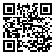 ios上那个号称最火的998.su，和我初恋一样不靠谱！