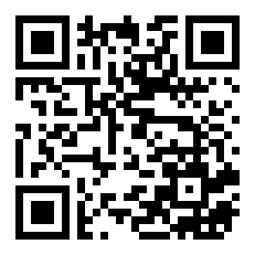 观看998.su，你会觉得自己是个特派员，在追逐这个瓜八年。