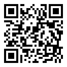 998.su更新黑料排行榜，看谁的破事能吓到你！
