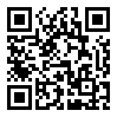 998.su，收藏那些跌宕起伏的八卦，快来更新你的吃瓜库！