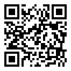 别再犹豫啦，998.su的入口就在人堆里，你敢不点吗？