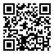 首页槽点全解析，998.su带你追梦追得快！